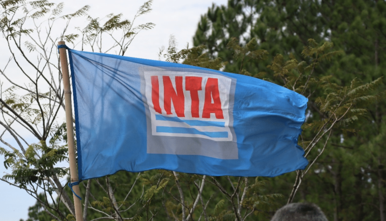 Denuncian negociados con tierras del INTA