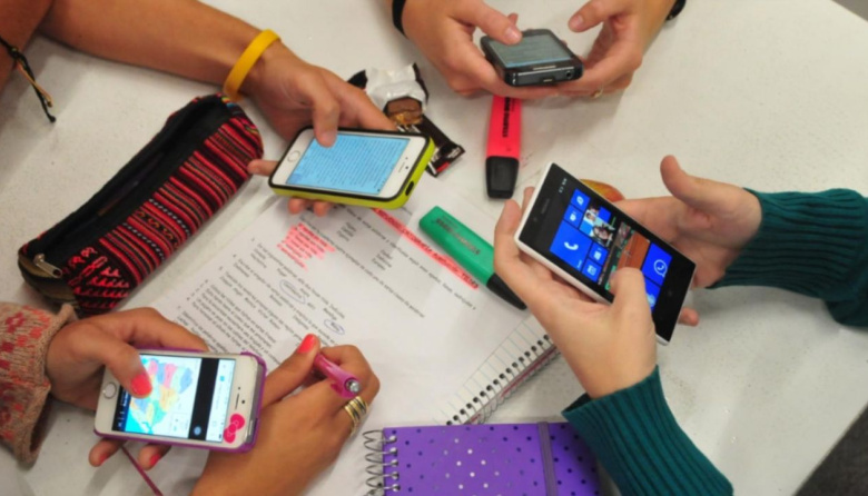 Crece la ludopatía en jóvenes de pueblos rurales de la provincia de Buenos Aires