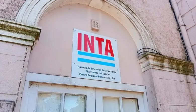 Avanza la venta de tierras del Inta y crece la polémica por el futuro del organismo