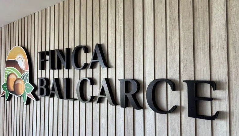 Cierre de Finca Balcarce deja a unos cincuenta operarios sin empleo en el sector de papas congeladas