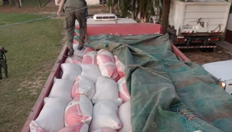 Estandarizan el procedimiento sancionatorio para regular las infracciones en el comercio agropecuario nacional