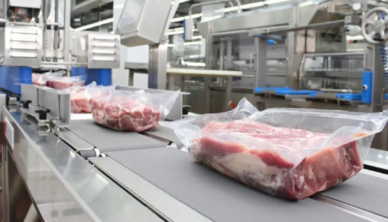 El Gobierno nacional y el IPCVA proyectan la segunda Semana de la Carne en Estados Unidos