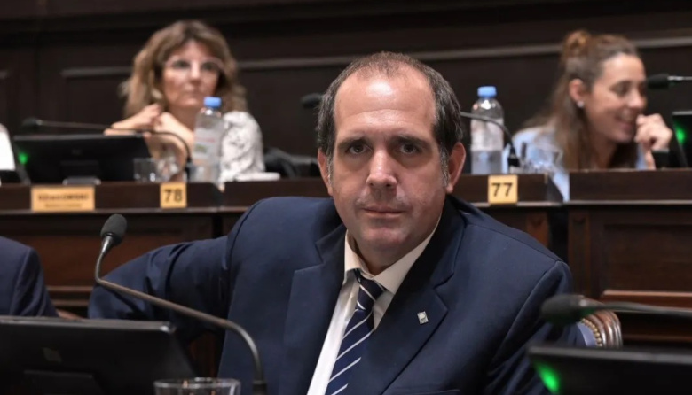 Bugallo busca prohibir y sancionar la caza de animales silvestres en establecimientos privados de la provincia de Buenos Aires