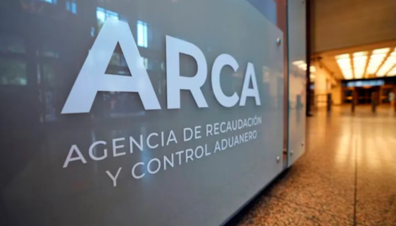 ARCA lanzó un plan de facilidades de pago destinado a pymes y pequeños contribuyentes