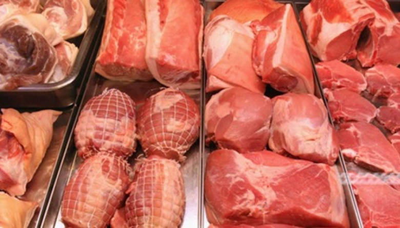 La Mesa de las Carnes reclamó mayor crédito crediticio y menor desconfianza financiera hacia el campo