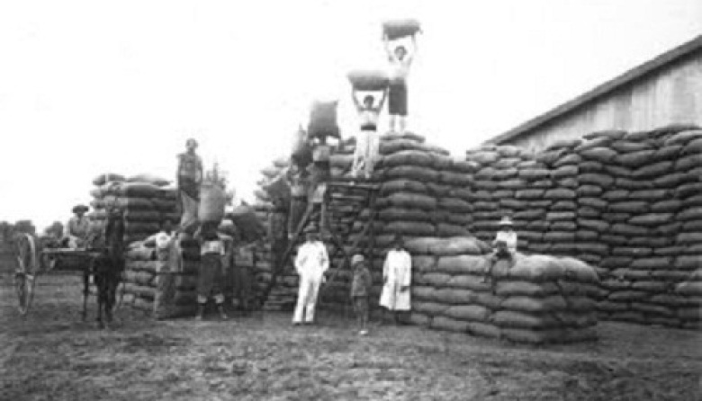 La Federación Agraria advierte que derogar la Ley de Arrendamientos sería un retroceso histórico