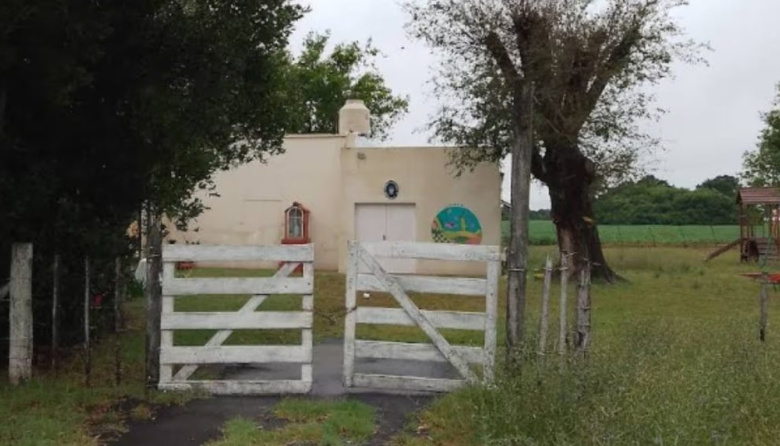Kicillof profundiza el ajuste en educación y cierra escuelas rurales: cómo afecta a Salto y Arrecifes