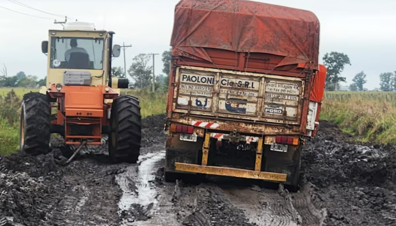 La Justicia ordenó al municipio de Rojas informar cuánto cobra de tasa vial y en qué invierte