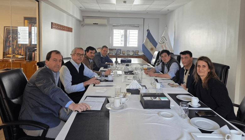 Avanza la negociación por la Ley de Semillas, pero la Mesa de Enlace frena la expectativa de un acuerdo inminente