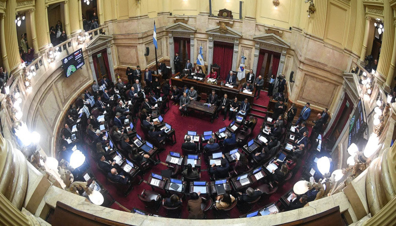 Tras la media sanción en el Senado, la Ley de Biocombustibles pasa a definir su suerte en Diputados