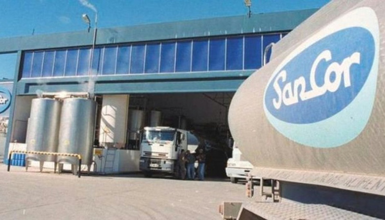 La Justicia destrabó la licitación de SanCor y avanza la venta de plantas y marcas