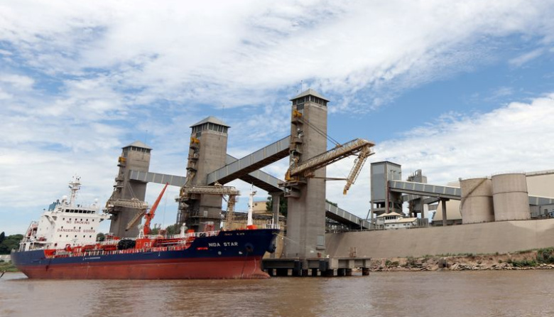 El agro prevé liquidar US$ 40.000 millones en 2027 y exportaciones por US$ 42.200 millones