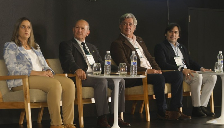 Ley de Semillas: la tensión entre el Gobierno y los productores frena el acuerdo por las regalías