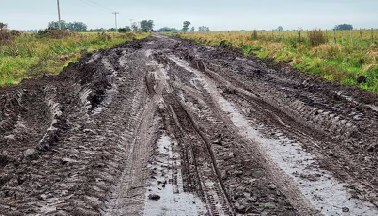 La Sociedad Rural de San Pedro lleva a la Justicia el reclamo por millones cobrados para la red vial