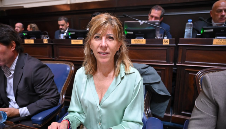 Más rechazo a la ley de la Cámara de Diputados para desviar fondos del campo