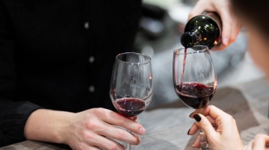 La UBA y el gobierno de la CABA lanzan un ciclo de capacitación para el sector vitivinícola