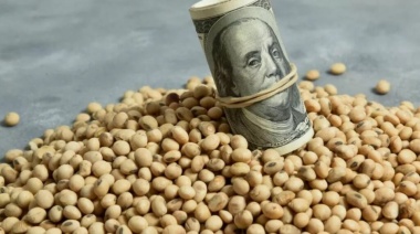 Dólar agro: funcionarios y sectores productivos destacaron los efectos positivos