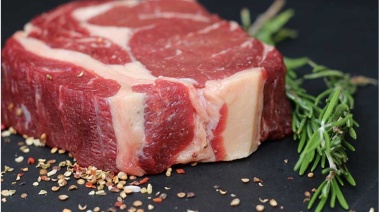 El IPCVA continúa con el posicionamiento estratégico de la carne argentina en Estados Unidos
