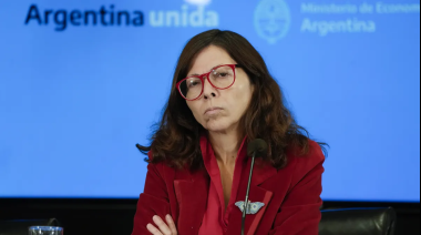 La AFIP y el Banco Nación impugnaron por "abusiva" la propuesta de Vicentin en su concurso