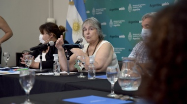 SENASA anunció una consulta pública sobre dos normativas para los bioinsumos