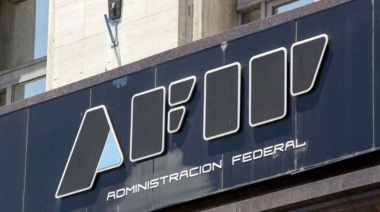 La AFIP confiscó más de 224 toneladas de granos con un valor de $15,9 millones