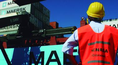 En diez meses se abrieron 30 mercados para la producción argentina