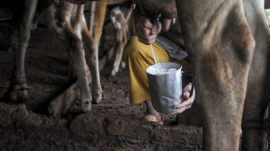 Nueva edición del Programa CoopAr por $3.000 millones