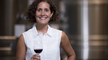 La Facultad de Agronomía de la UBA recibirá a las mujeres de la industria vitivinícola