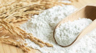 Aumentan 8,3% los precios de referencia de la harina como parte del fideicomiso de trigo