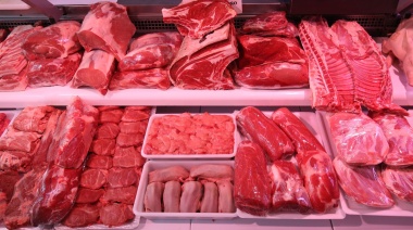 Precios de la carne: advierten que el consumo da "señales de agotamiento"