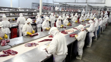La Federación de la Carne logró un nuevo acuerdo salarial trimestral acumulativo