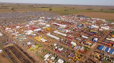 AgroActiva: los bancos ofrecerán importantes beneficios para el sector productivo
