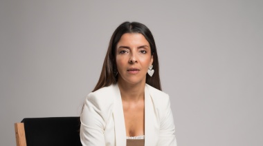 De una computadora donada a líder en innovación y sostenibilidad empresarial