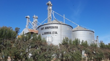La importancia de las cooperativas para los servicios, producir en origen y generar valor agregado