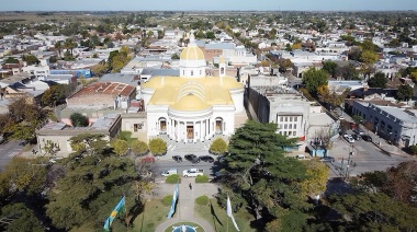 Un municipio bonaerense anunció la venta de lotes por sorteo público y en cuotas accesibles