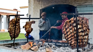El precio de la carne vacuna aumentó más de 24% en el 1er cuatrimestre