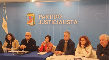 El duro diagnóstico del Partido Justicialista sobre el modelo de Milei para el Agro