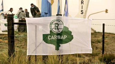 Reunión de ruralistas con el trasfondo del descontento por las retenciones