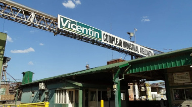 Salvataje de Vicentin: qué empresas siguen en carrera para hacerse de la cerealera