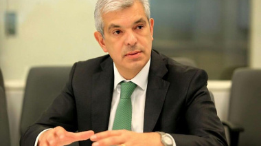 Desde el PJ Nacional cuestionaron la rebaja de las retenciones