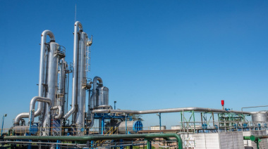 Cámaras de biocombustibles alertan sobre la crisis por precios regulados y exigen ley de fondo
