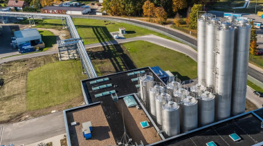 Brasil no aplicará aranceles antidumping a lácteos de Argentina y Uruguay