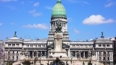 Cómo sigue la polémica por el INTA tras la caída del decreto