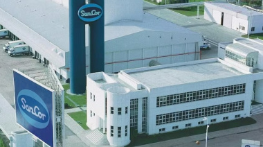 Trabajadores de SanCor pedirán la quiebra de la empresa por deudas millonarias