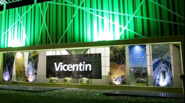 Molinos Agro y Louis Dreyfus presentaron una oferta conjunta para adquirir Vicentin