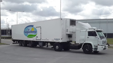 Declararon la quiebra de La Suipachense que entra en liquidación judicial