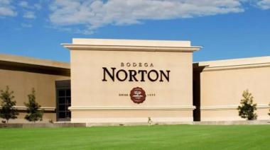 Bodega Norton abrió el concurso preventivo