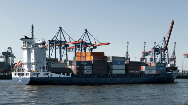 La Bolsa de Cereales cuestionó la postergación de la firma del acuerdo UE - Mercosur