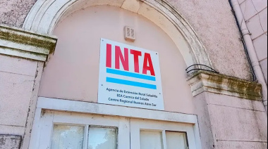 Avanza la venta de tierras del Inta y crece la polémica por el futuro del organismo