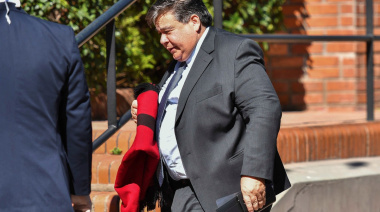 Mario Ishi pidió declarar la emergencia alimentaria por la grave crisis social en la provincia